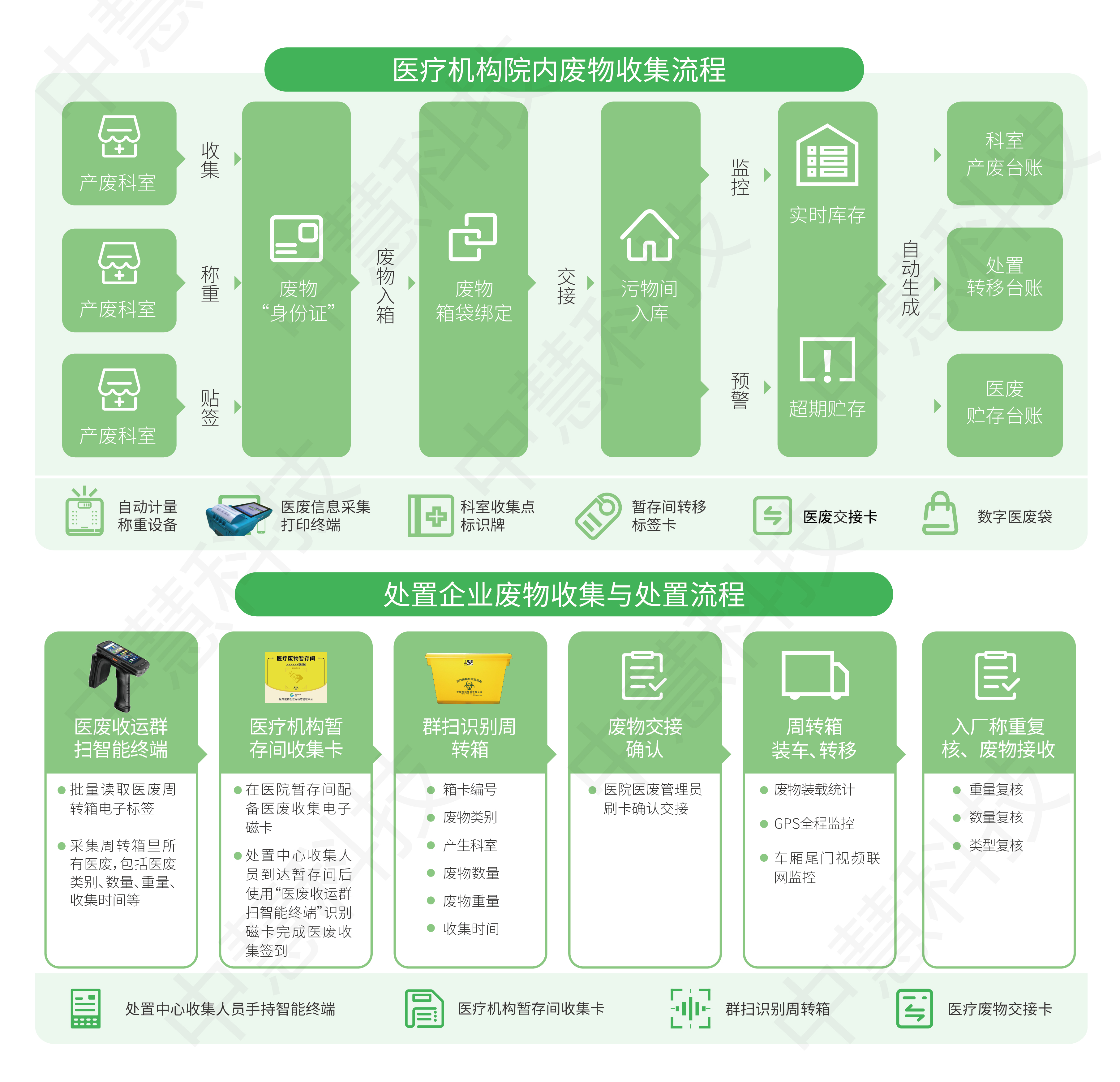 微信图片_20211126143935.jpg